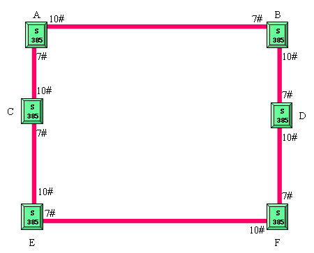 ZXMP S385-OL64光板光功率正常情況下報(bào)大量誤碼的處理(圖1) 20140130074406_6788.png