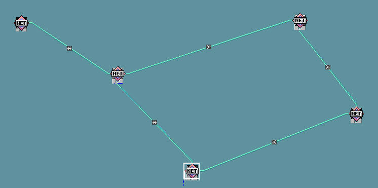 ZXMP S385-網(wǎng)關網(wǎng)元環(huán)境下非網(wǎng)關網(wǎng)元NCP單板故障導致網(wǎng)元脫管故障處理(圖1) 4.jpg