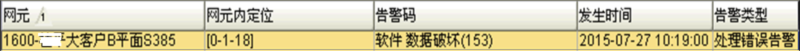 ZXMP S385-NCP數(shù)據(jù)破壞導(dǎo)致下發(fā)時隙失敗(圖1) 1.png