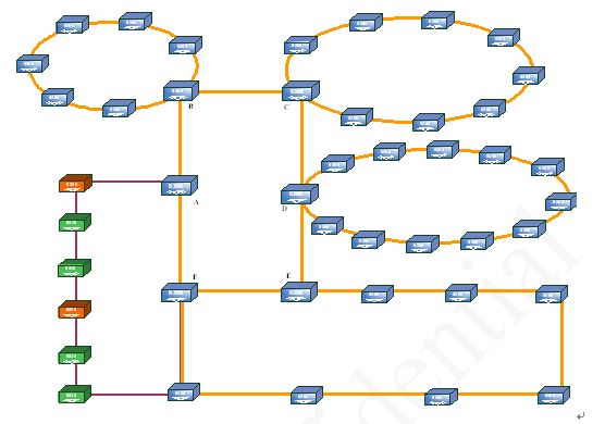 ZXMP S385-SDH本地網(wǎng)公務(wù)不通問題(圖1) 1.jpg