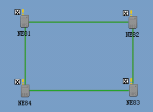 ZXMP S385設(shè)備掉電后部分串通2M業(yè)務(wù)中斷復(fù)用段保護(hù)無(wú)效(圖1) 20160423115306_9392.png