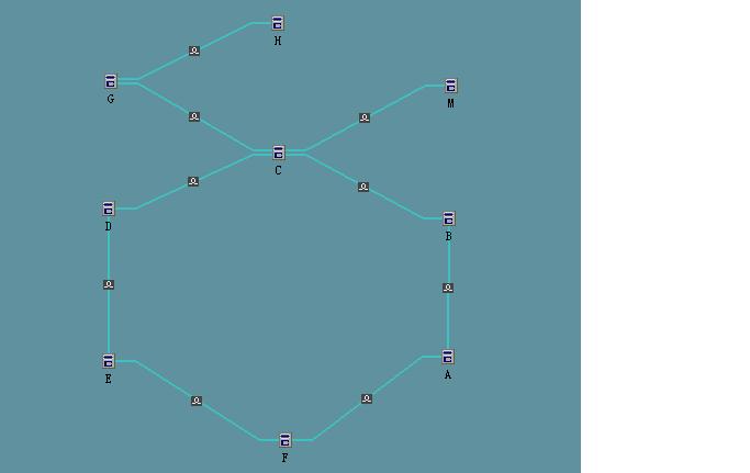 ZXMP S330設(shè)備SED單板問題處理(圖1) ZXMP S330設(shè)備SED單板問題處理(圖1)