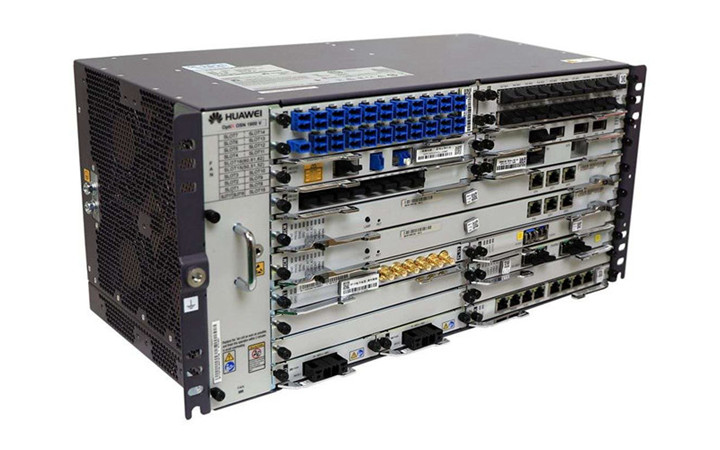 OptiX OSN1800 V多業(yè)務(wù)光傳送平臺產(chǎn)品功能(圖1) OSN1800V-2.jpg